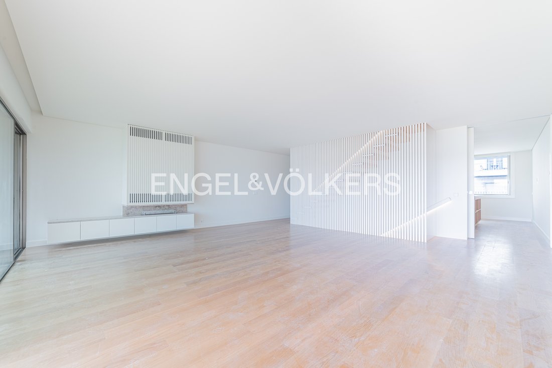 Townhouse in Alcantara, Lisbon, Portugal 4 - 15967701