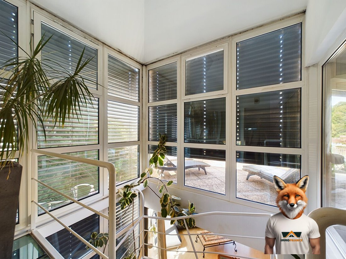Apartment in Saint Claude - Torcols, Besancon, France 5 - 15969882