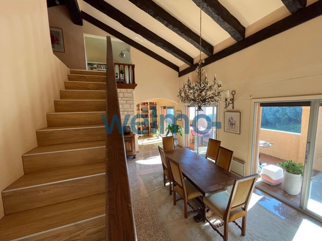 Apartment in Brando, Corsica, France 3 - 15313430