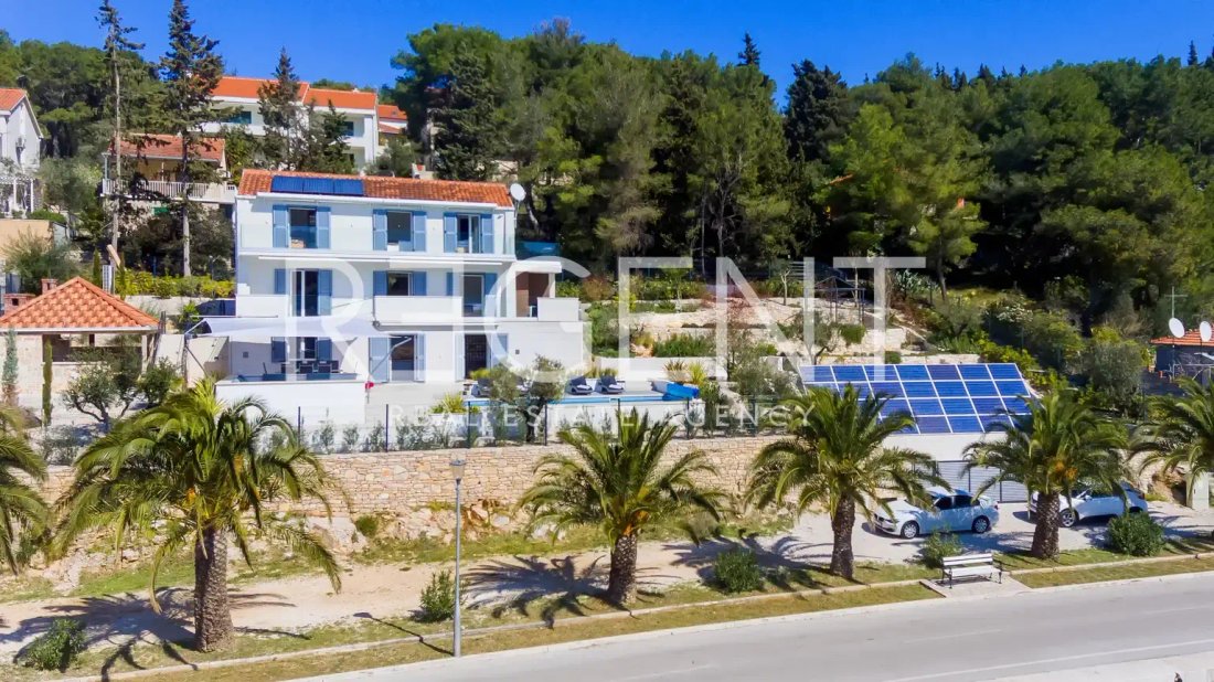 House in Milna, Split-Dalmatia County, Croatia 3 - 15970145