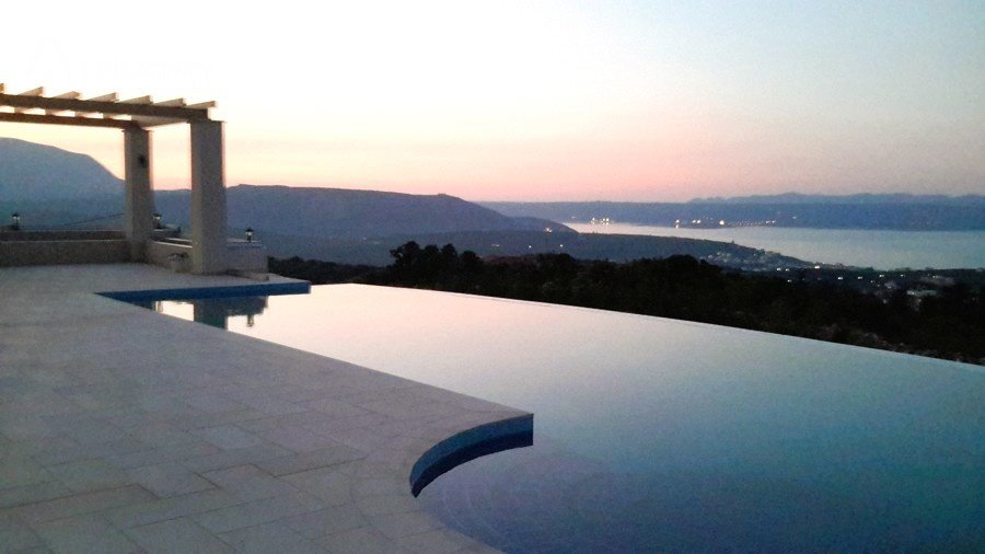 Villa in Apokoronas, Greece 2 - 15969781