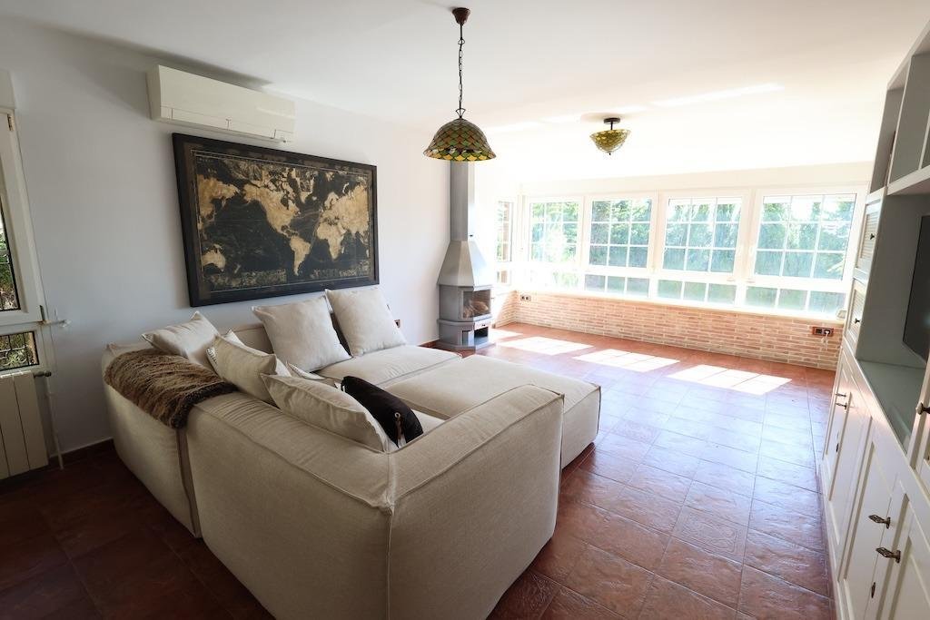 Villa in Orihuela, Valencian Community, Spain 5 - 15967595