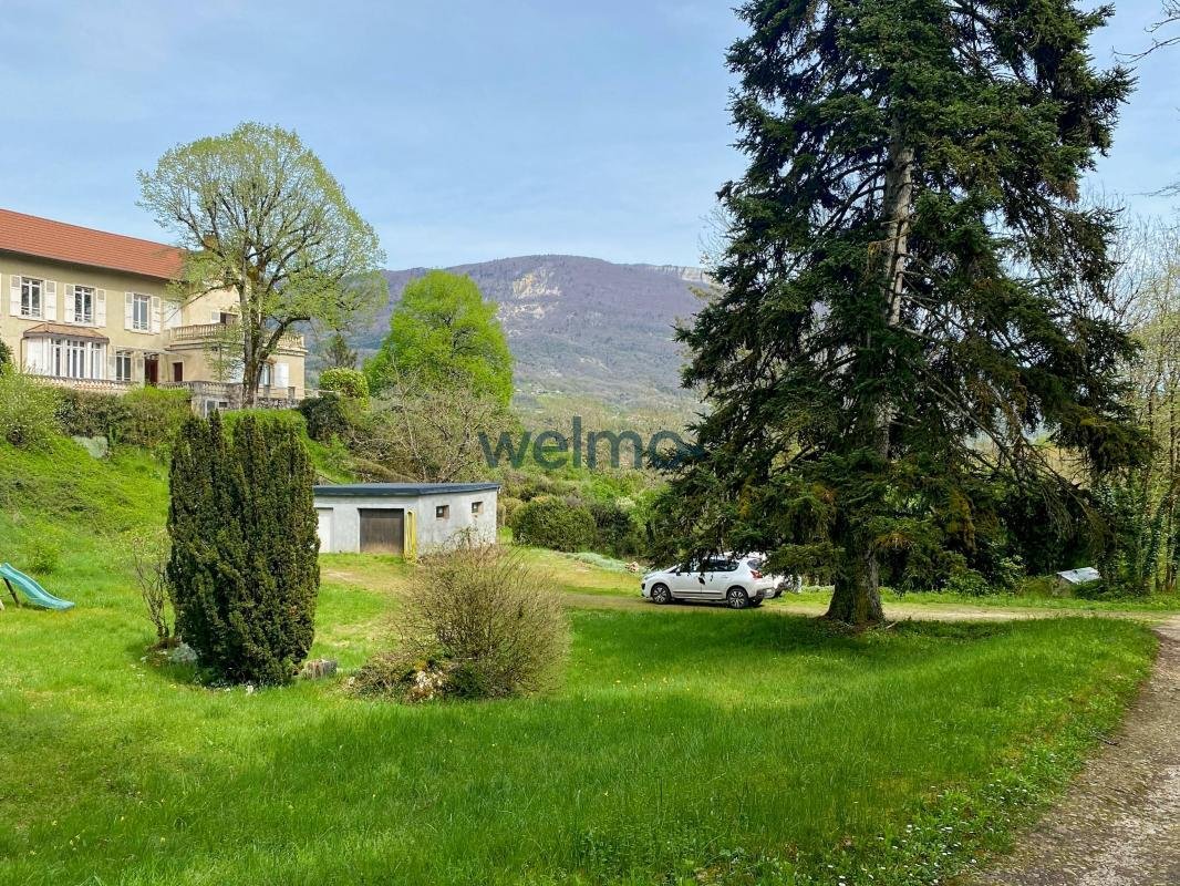 House in Artemare, Auvergne-Rhône-Alpes, France 3 - 15377562