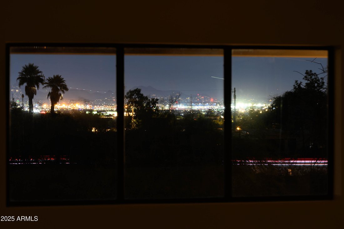 House in Phoenix, Arizona, United States 2 - 15969740