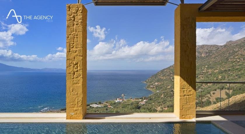 Villa in Kissamos, Greece 1 - 15969783