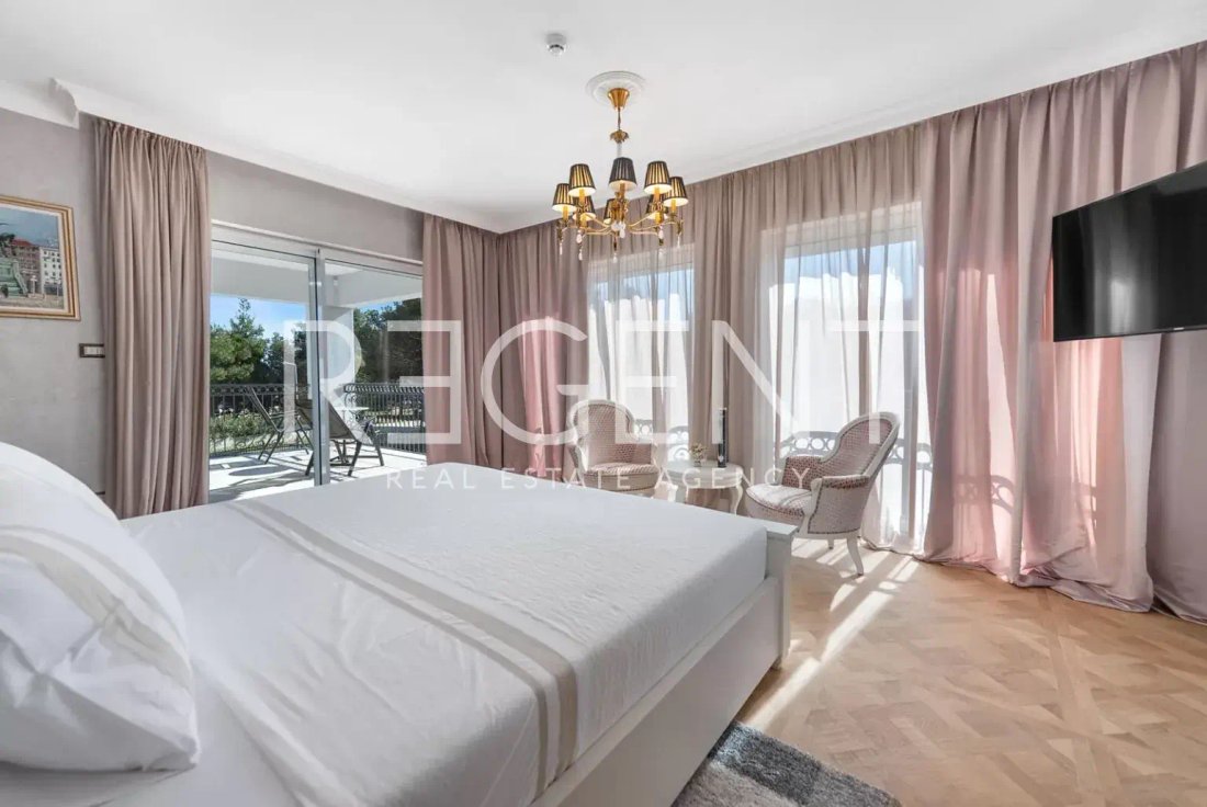 House in Vodice, Sibenik-Knin County, Croatia 3 - 15970151