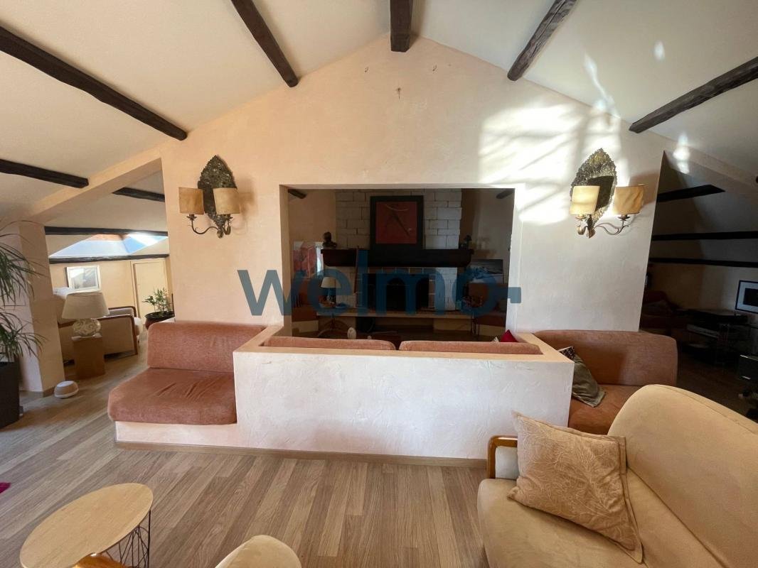 Apartment in Brando, Corsica, France 5 - 15313430
