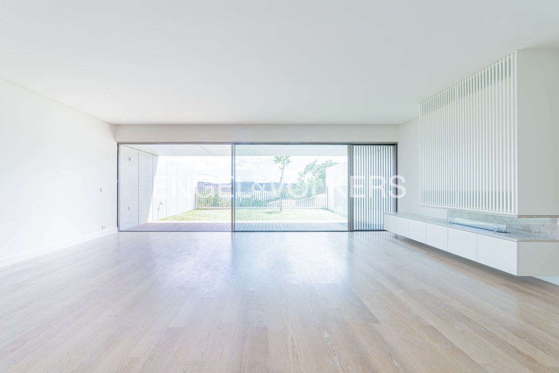 Townhouse in Alcantara, Lisbon, Portugal 2 - 15967701
