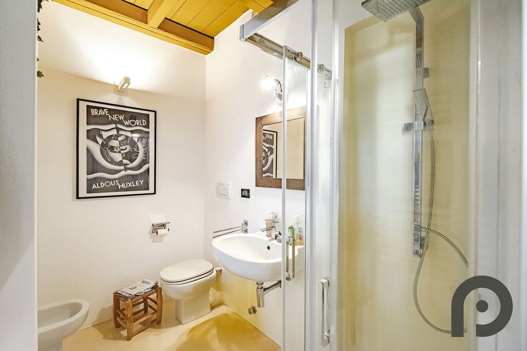 Apartment in Isola, Milan, Italy 4 - 15967047