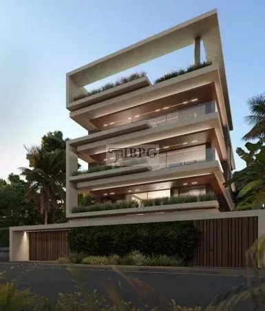 House in Voula, Attica, Greece 5 - 15968964