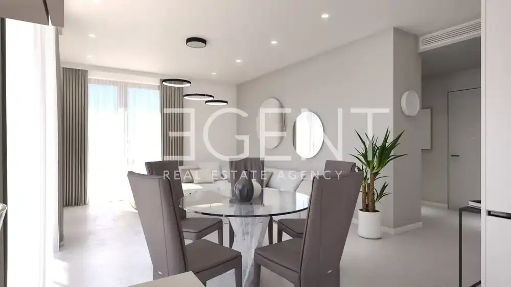 Apartment in Kastel Stari, Split-Dalmatia County, Croatia 2 - 15970055