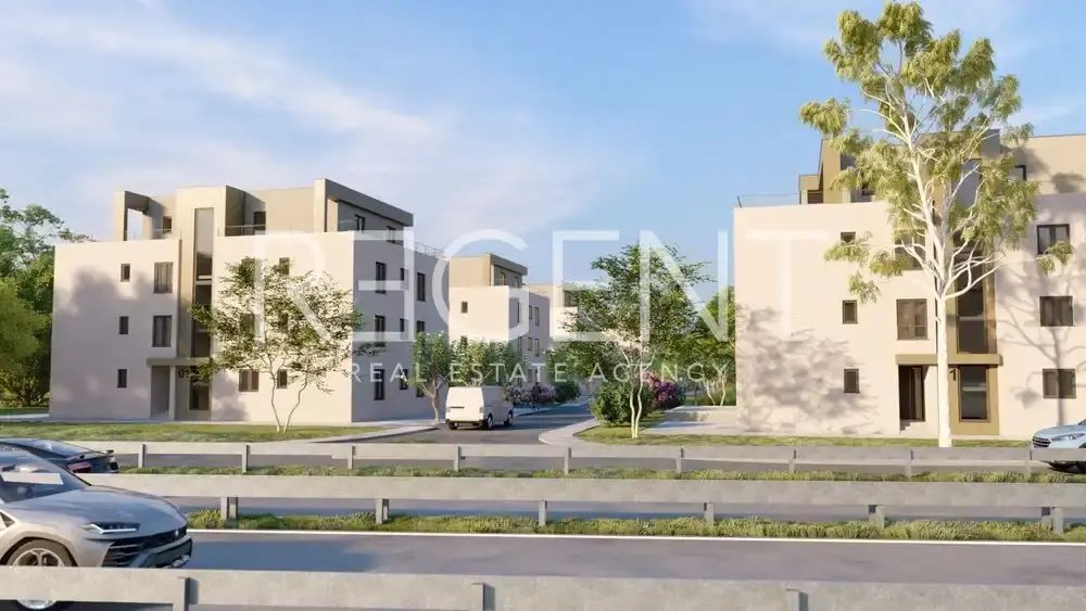 Apartment in Kastel Stari, Split-Dalmatia County, Croatia 4 - 15970057