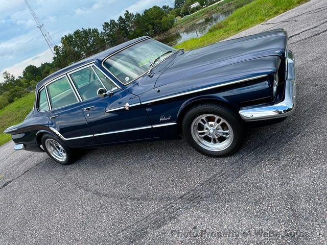 Plymouth Valiant in Calverton, NY, United States 1 - 15967221