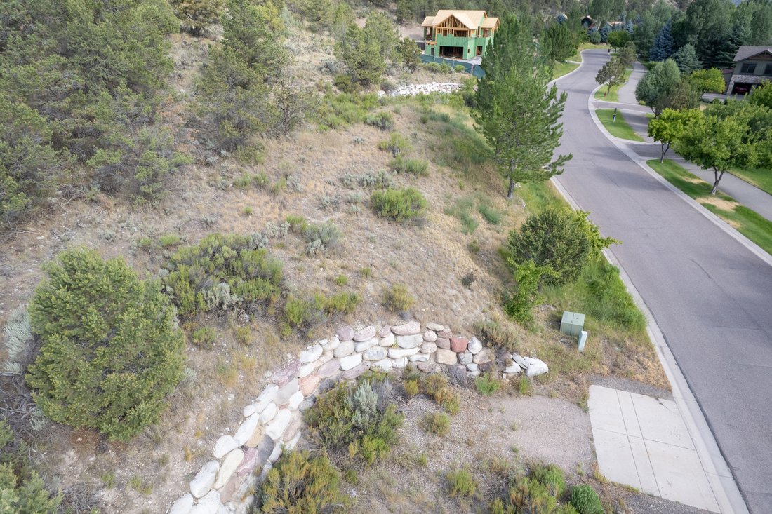 Land in Carbondale, Colorado, United States 4 - 15968530