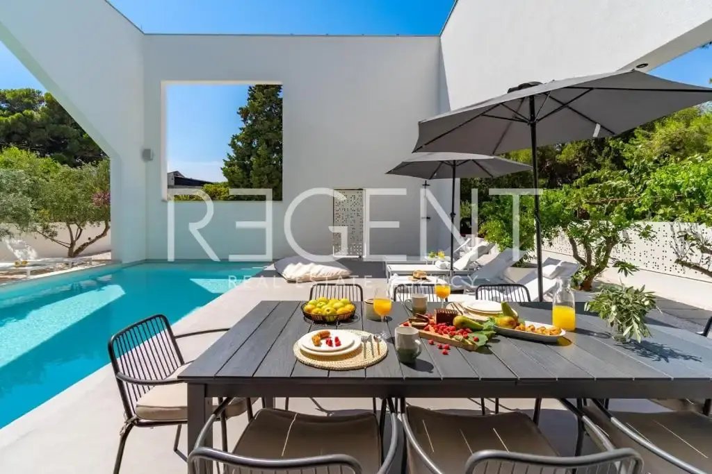 House in Supetar, Split-Dalmatia County, Croatia 3 - 15970189
