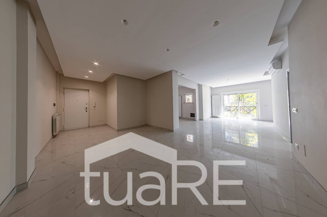 Apartment in Eur - Torrino - Giuliano Dalmata, Rome, Lazio 2 - 15967574