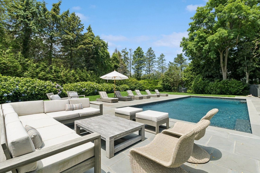 Bridgehampton, New York, United States 1 - 15967477