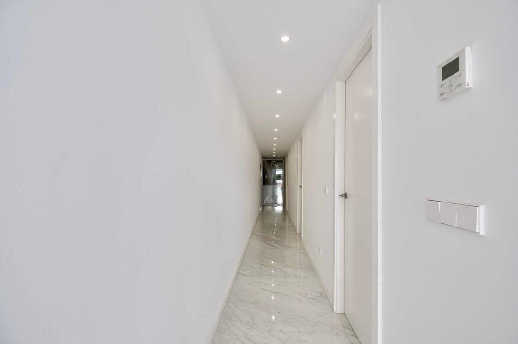 Apartamento en Portals Nous, Calviá, Islas Baleares 5 - 11987972