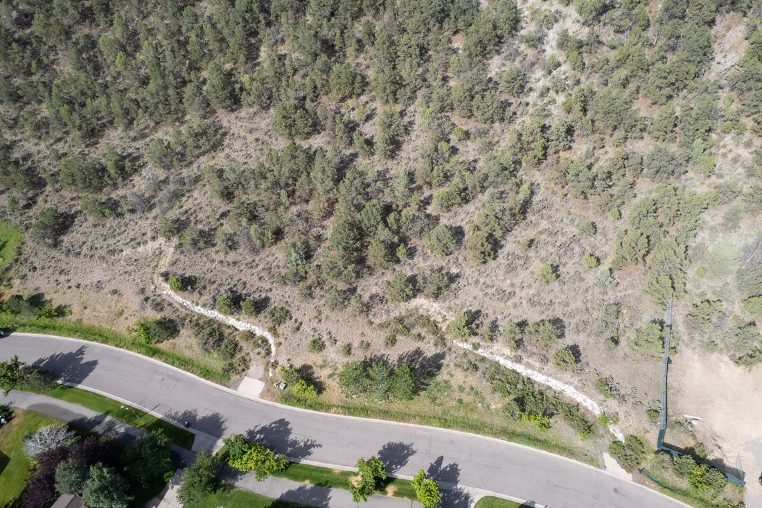 Land in Carbondale, Colorado, United States 5 - 15968530