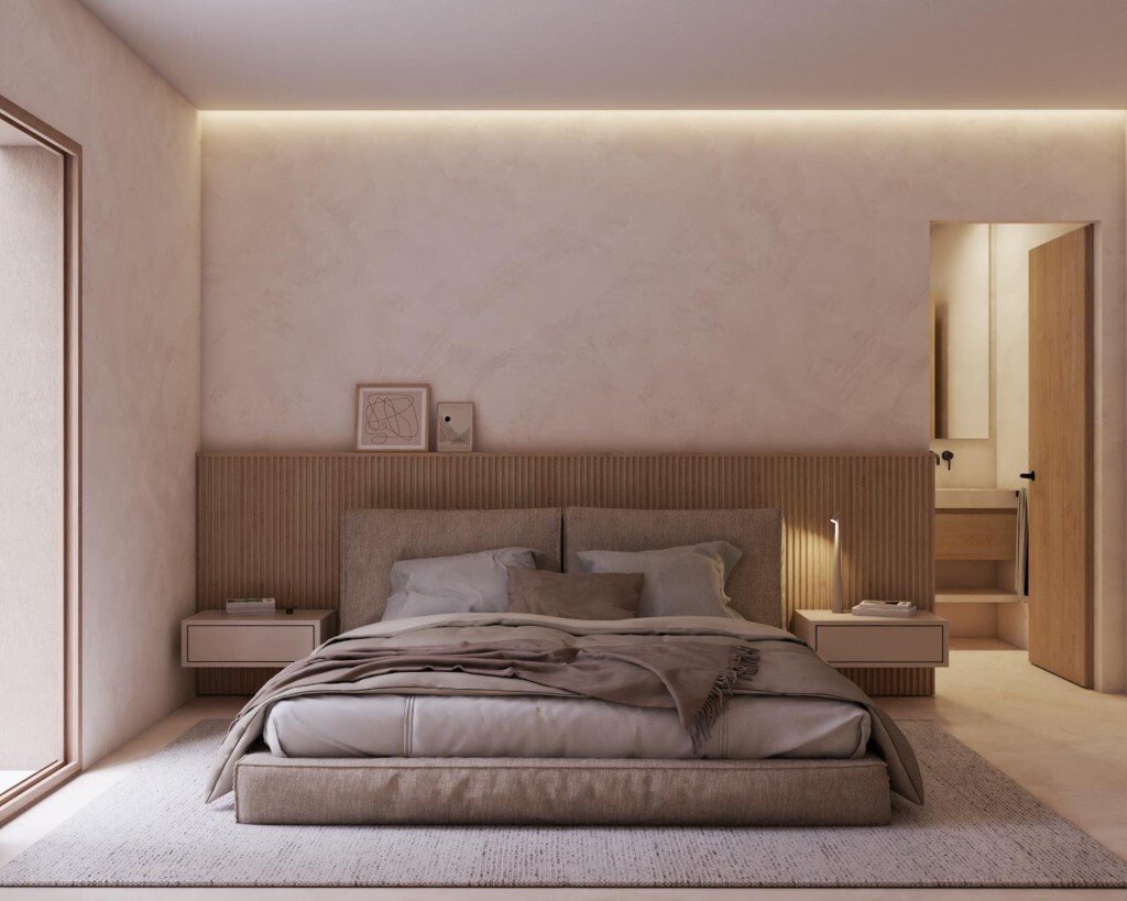Townhouse in Campanet, Balearic Islands, Spain 4 - 15967024