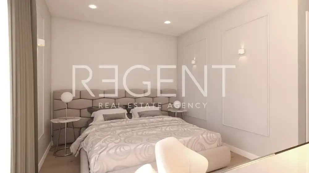 Apartment in Kastel Stari, Split-Dalmatia County, Croatia 3 - 15970058