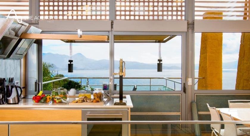Villa in Kissamos, Greece 4 - 15969783