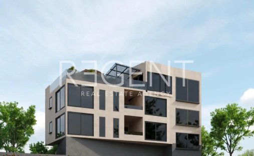 Apartment in Mjesni odbor Sestine, Zagreb, City of Zagreb 1