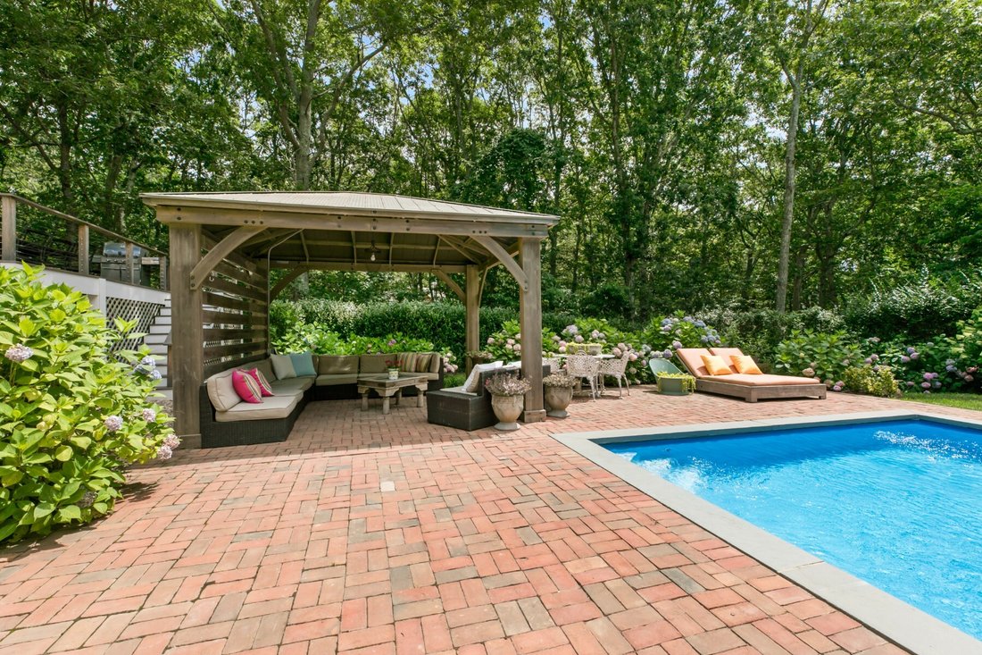 House in Water Mill, New York, United States 5 - 15966752