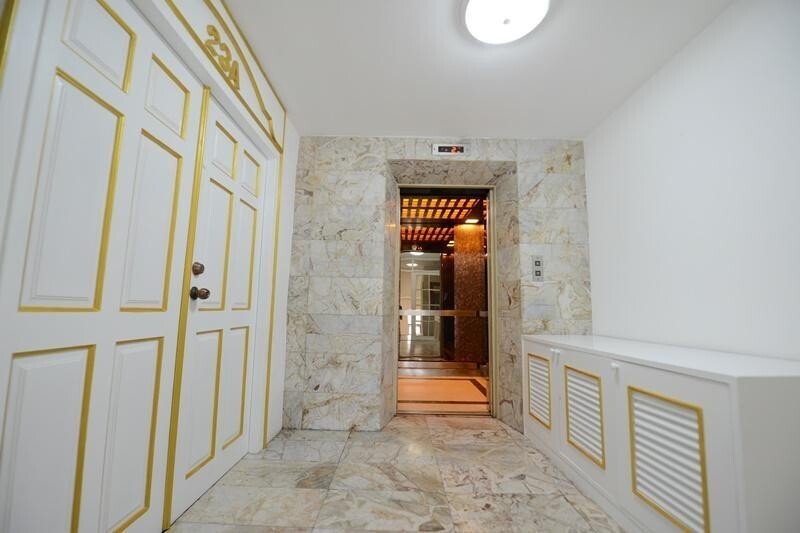 Condo in Bangkok, Krung Thep Maha Nakhon, Thailand 5 - 15968172