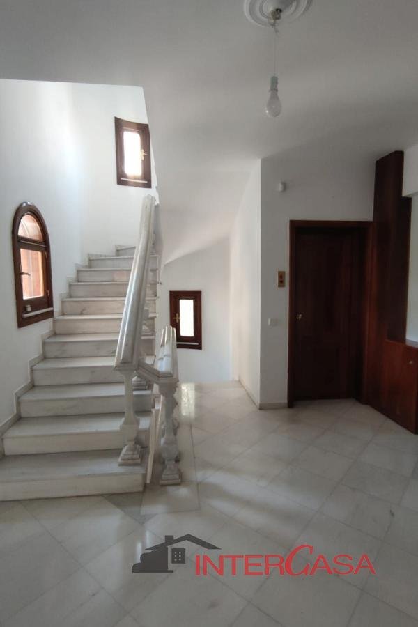 Villa in 1st District of Athens, Athens, Greece 3 - 15968857