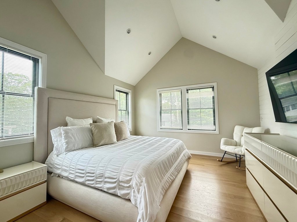House in Oak Bluffs, Massachusetts, United States 4 - 15967495