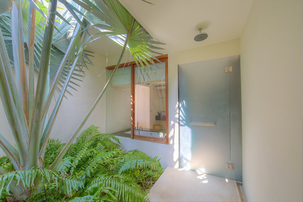 Villa in Koh Samui, Surat Thani, Thailand 3 - 14770275