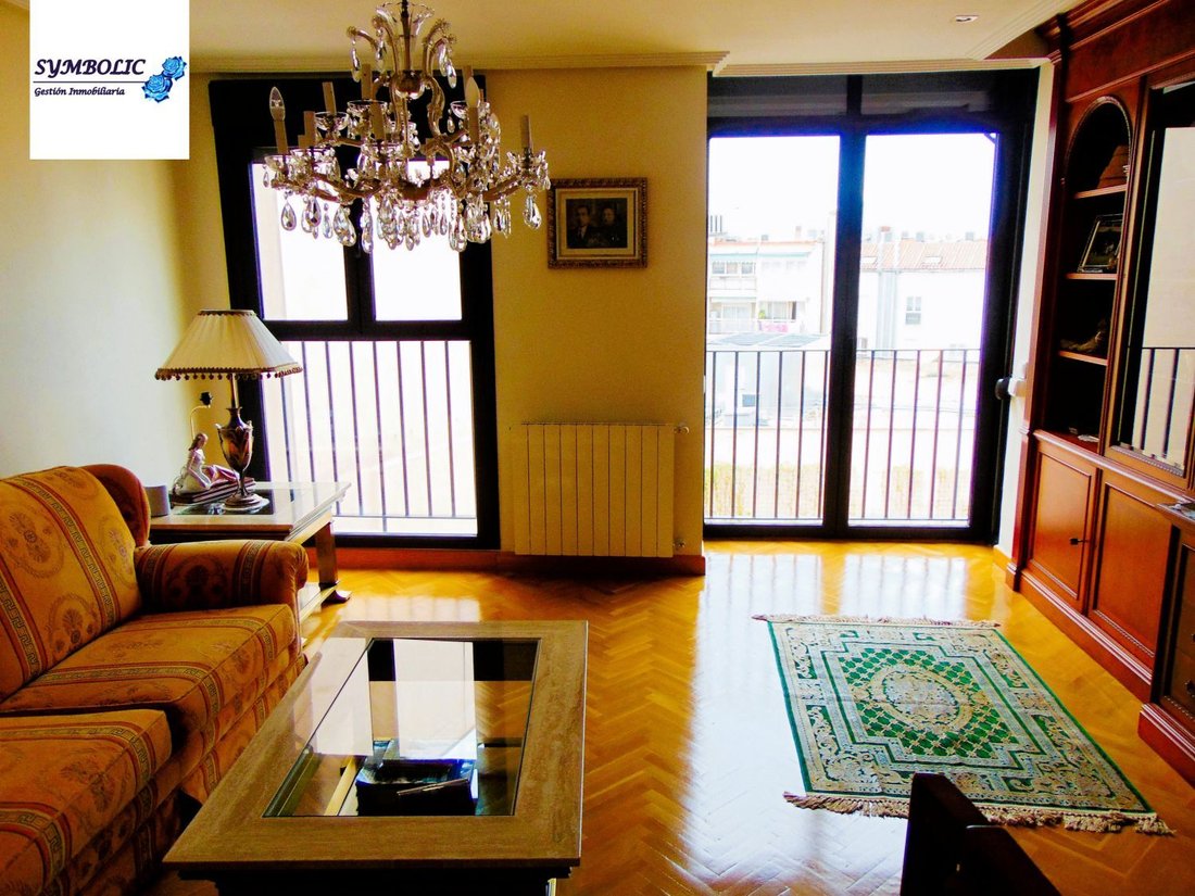 Apartment in Centro, Madrid, Spain 2 - 15969999