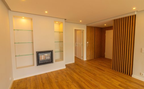 Appartamento a Cascais e Estoril, Lisbona, Portogallo 1