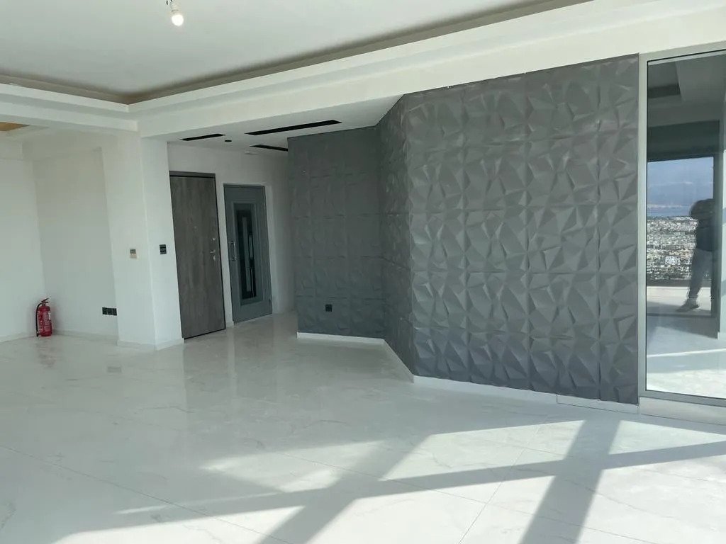 Villa in Voula, Attica, Greece 5 - 15970089
