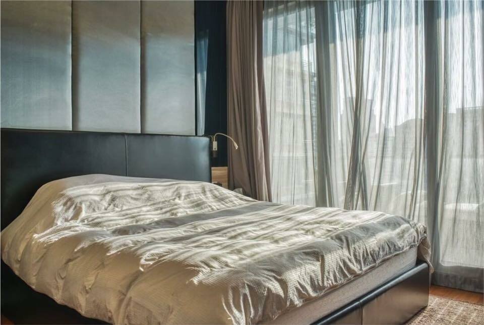 Condo in Bangkok, Krung Thep Maha Nakhon, Thailand 3 - 15968436