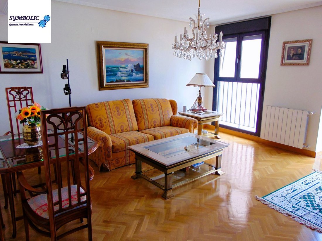 Apartment in Centro, Madrid, Spain 5 - 15969999