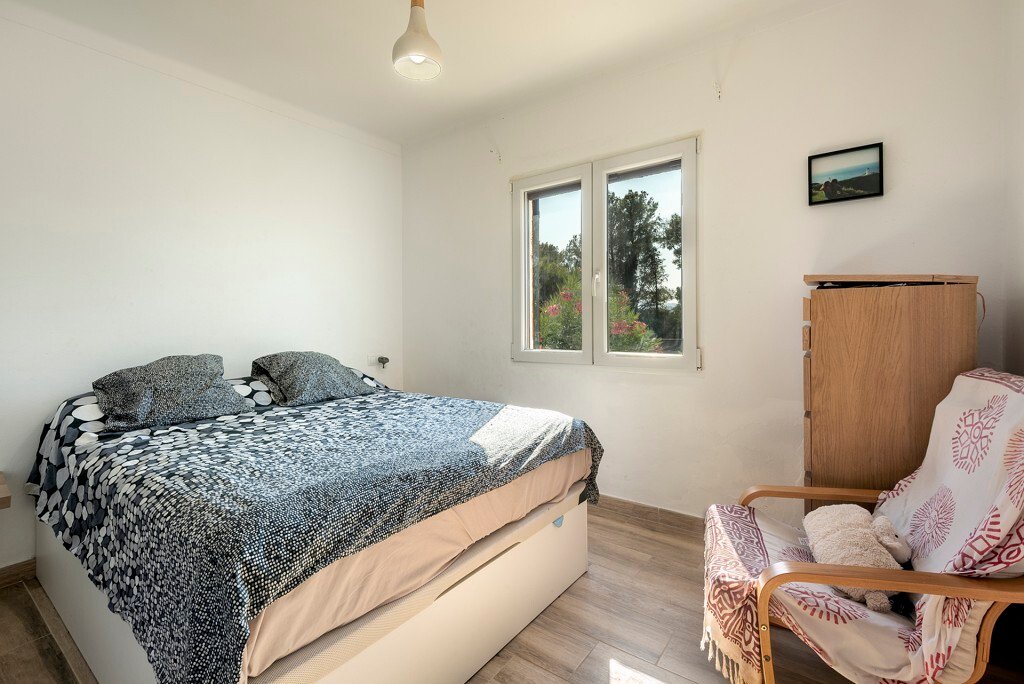 Chalet in Alcudia, Balearic Islands, Spain 5 - 15967287