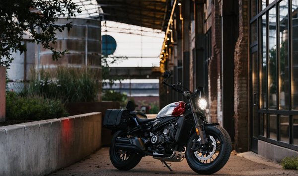公式写真Ｂ 451 luxury and exclusive motorcycles for sale by dealers
