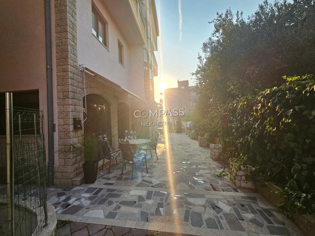 House in Stobrec, Split-Dalmatia County, Croatia 4 - 15970226