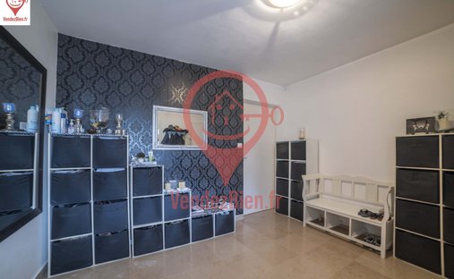 Castle for Sale in Bourges, Centre-Val de Loire, France