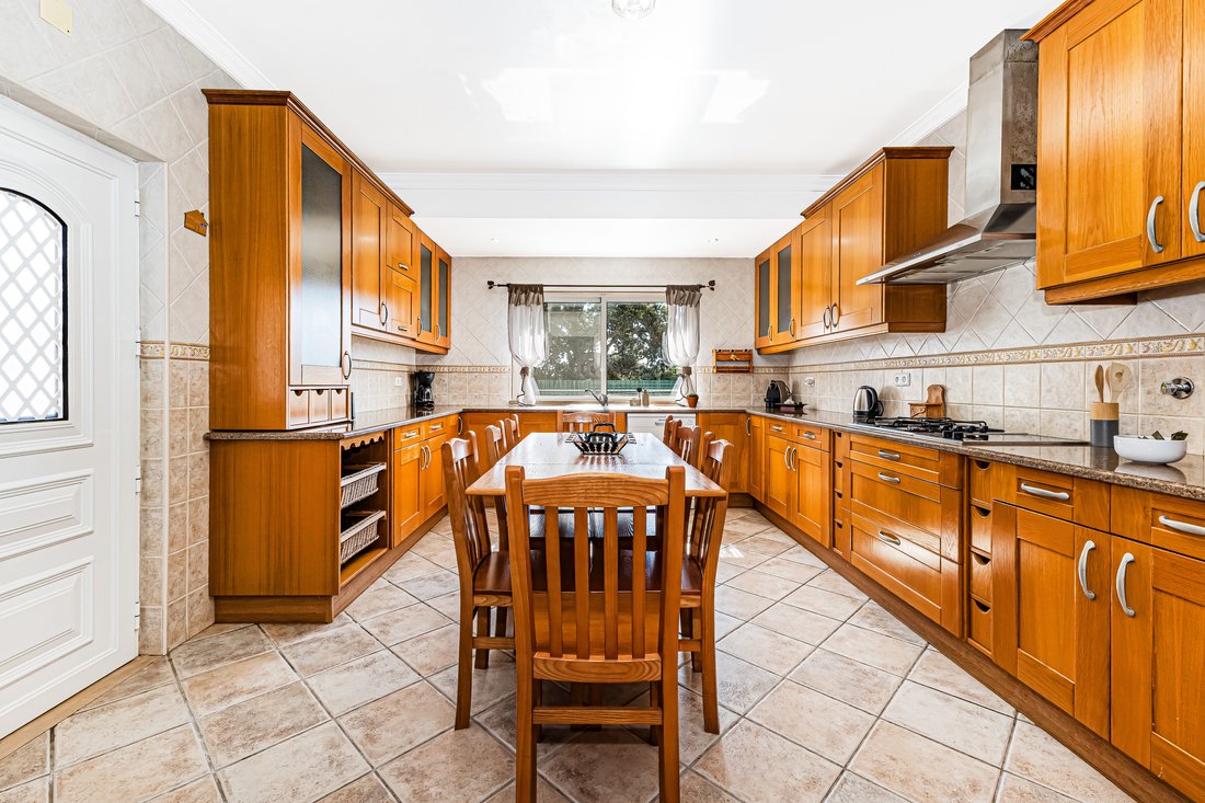 House in Alcantarilha, Algarve, Portugal 5 - 15866223