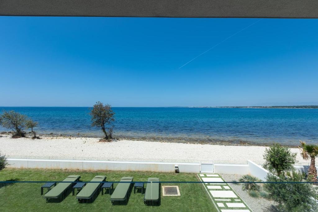 Villa in Nin, Zadar County, Croatia 5 - 13462520