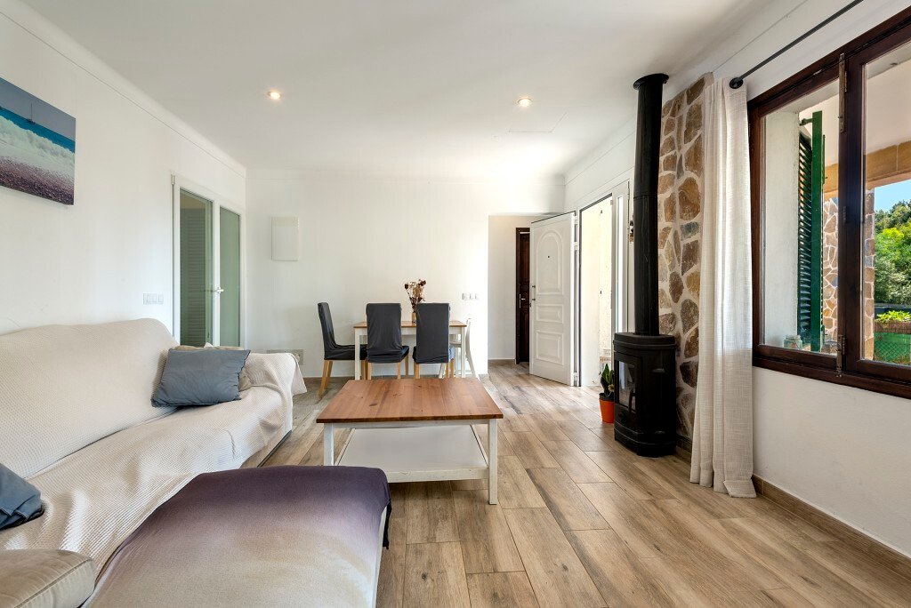 Chalet in Alcudia, Balearic Islands, Spain 3 - 15967287