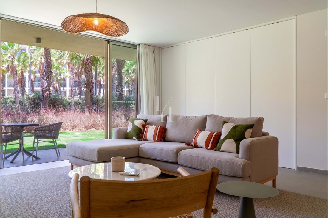 Apartment in Guia, Algarve, Portugal 3 - 15970256