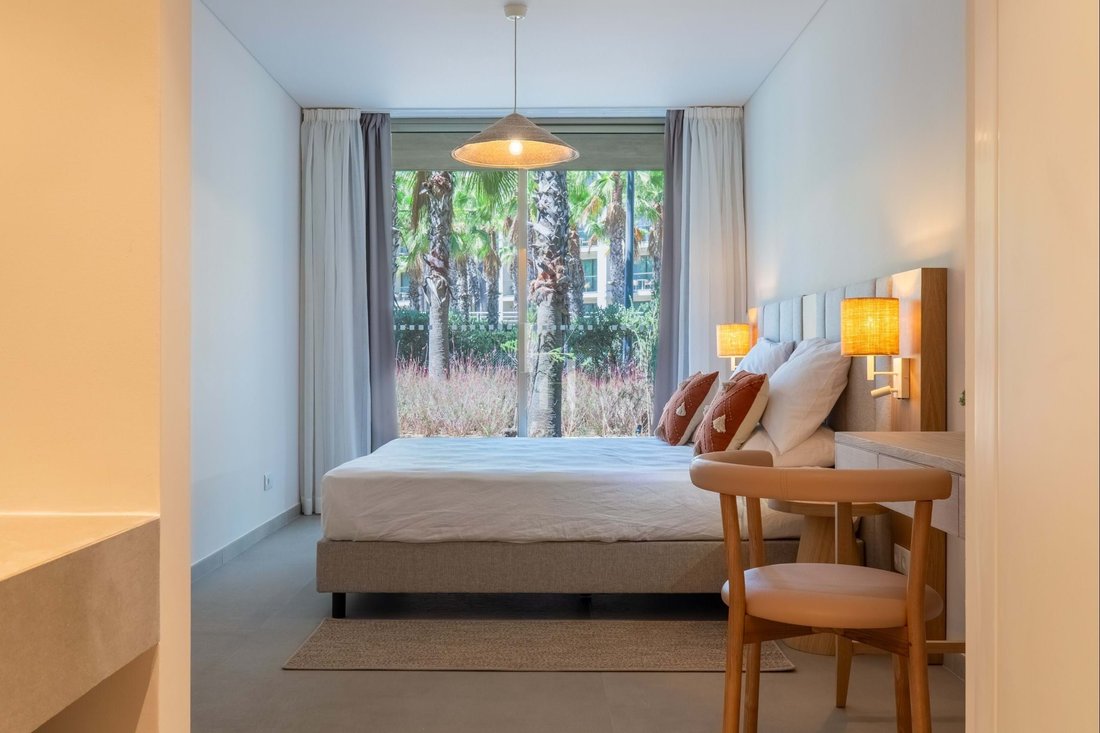 Apartment in Guia, Algarve, Portugal 4 - 15970256