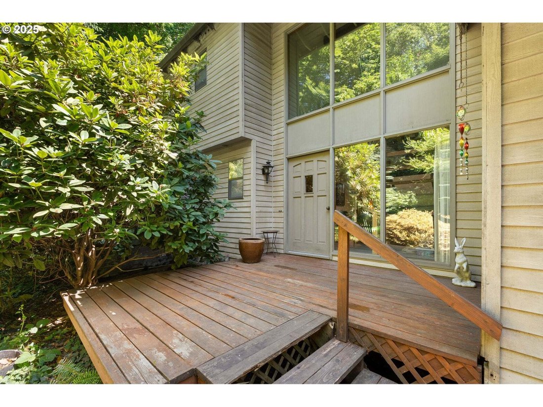 House in Tualatin, Oregon, United States 5 - 15963617