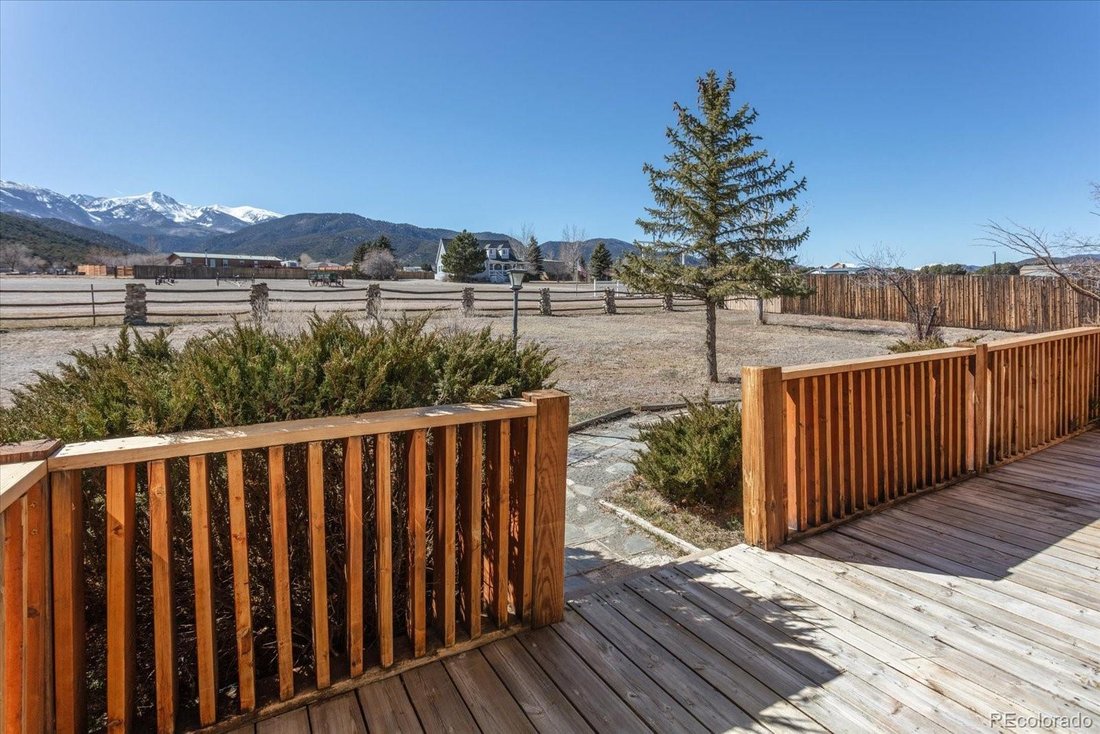 House in Howard, Colorado, United States 3 - 15730365