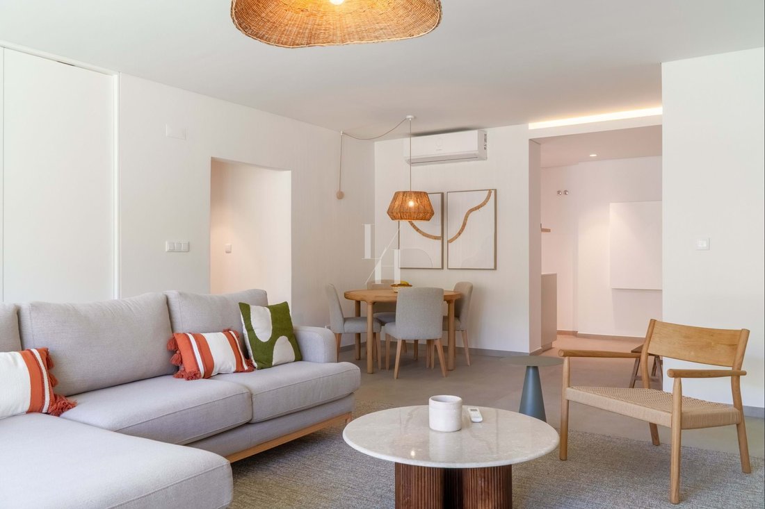 Apartment in Guia, Algarve, Portugal 2 - 15970256