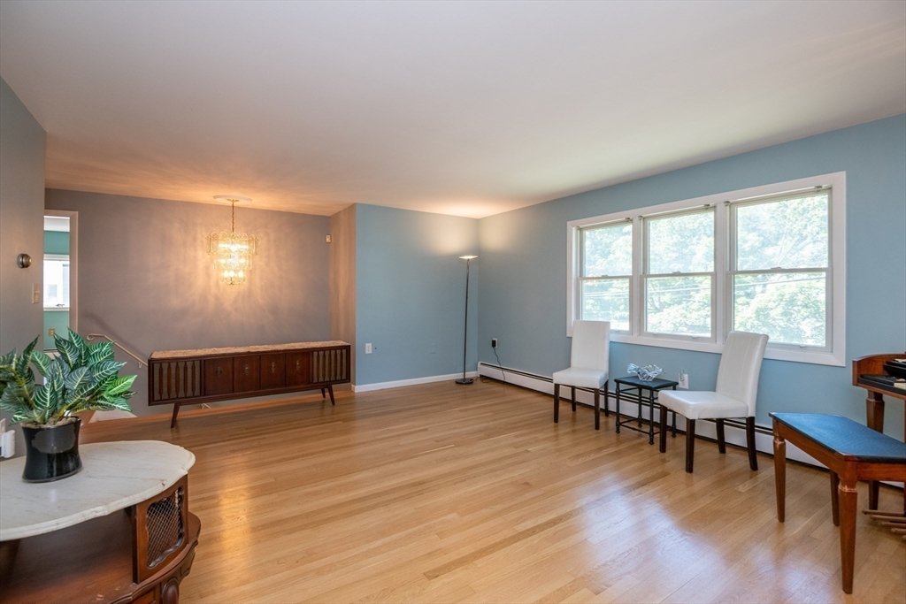 House in Salem, Massachusetts, United States 4 - 15970240